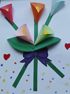 49Луферова Лиза